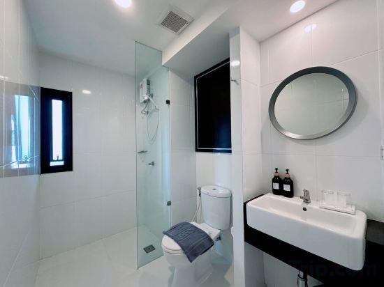 Фото 14 Sathorn hotel