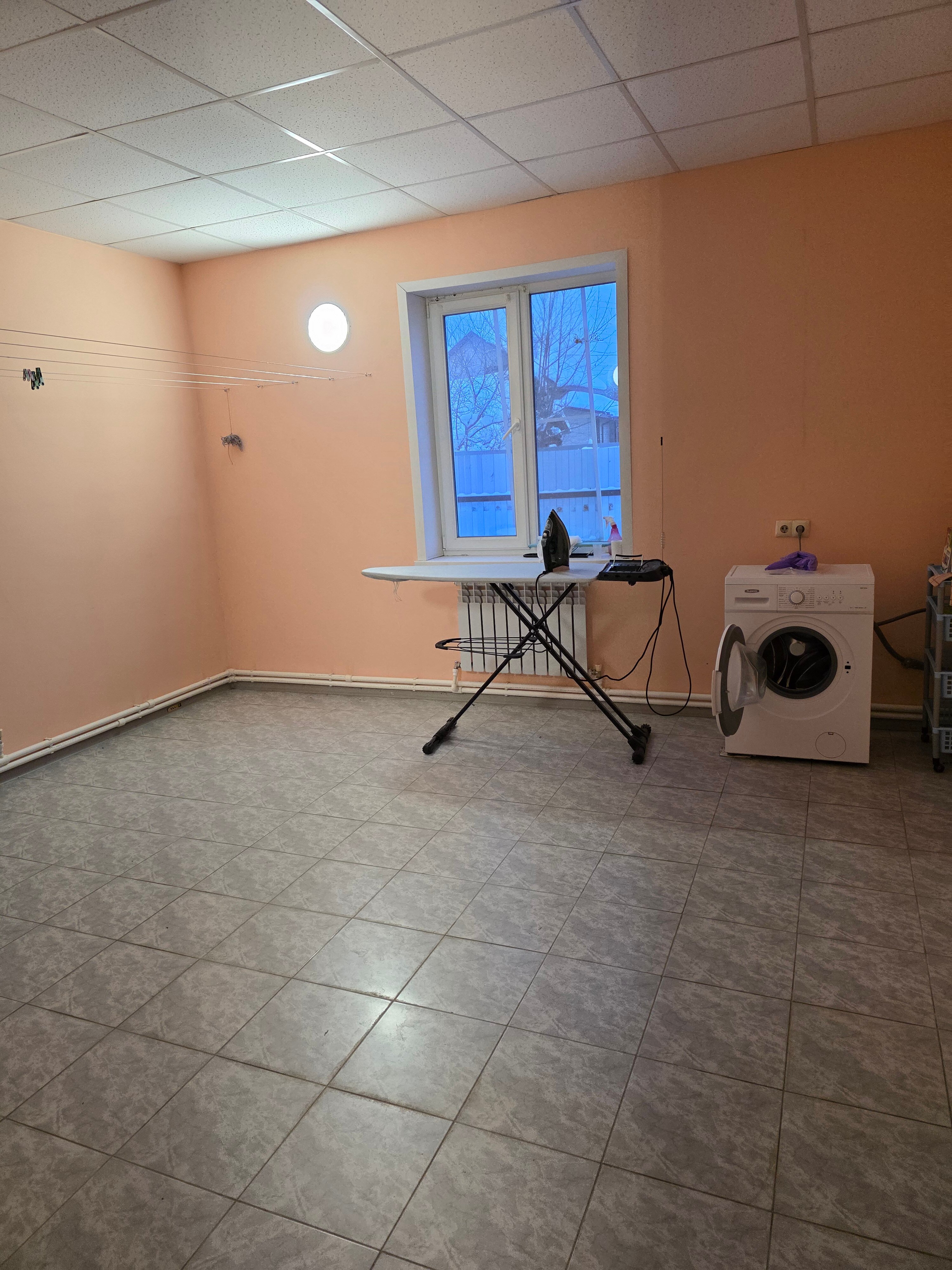 Фото Дом на Володарке