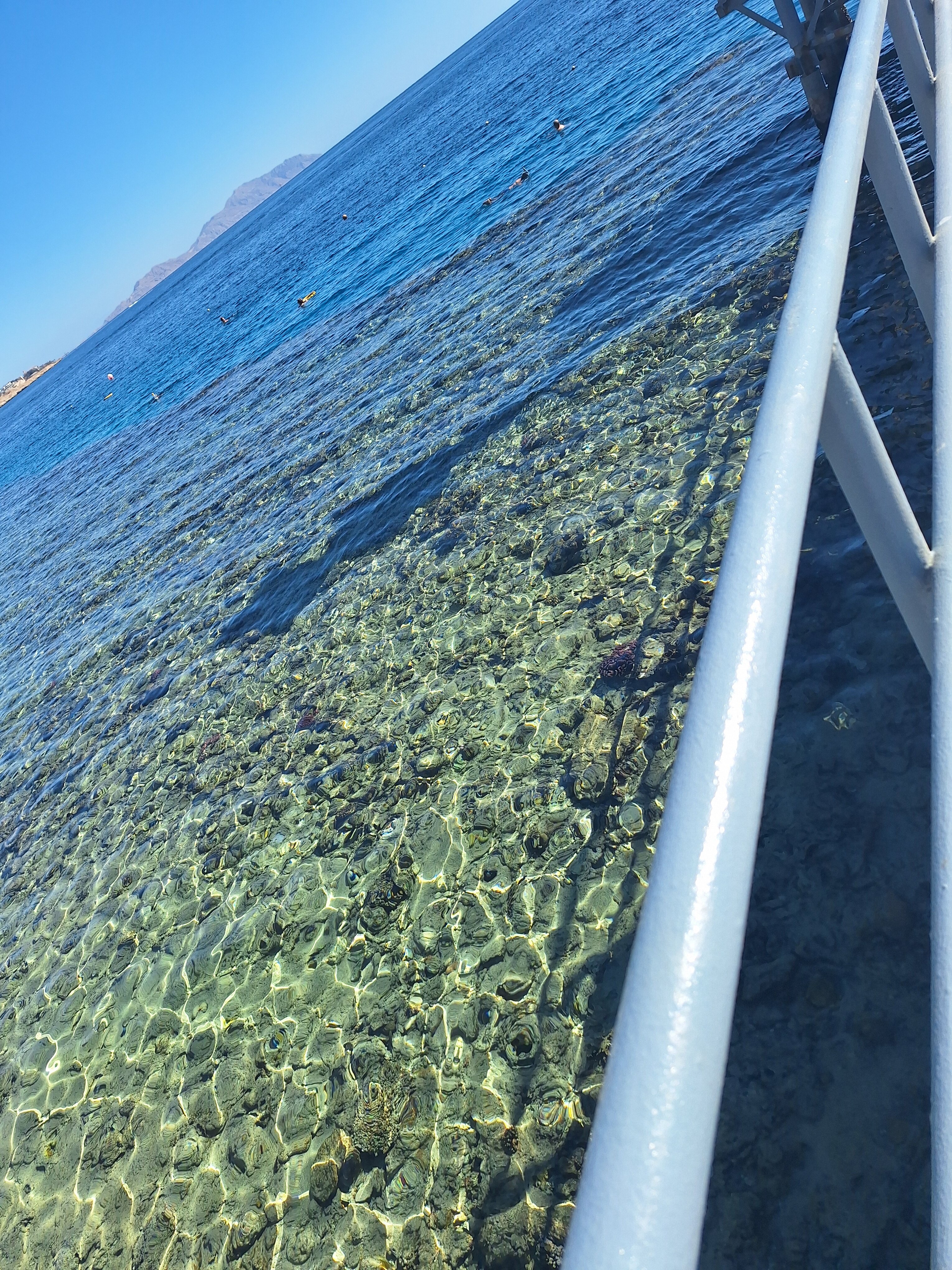 Фото Stella Di Mare Beach Hotel & Spa