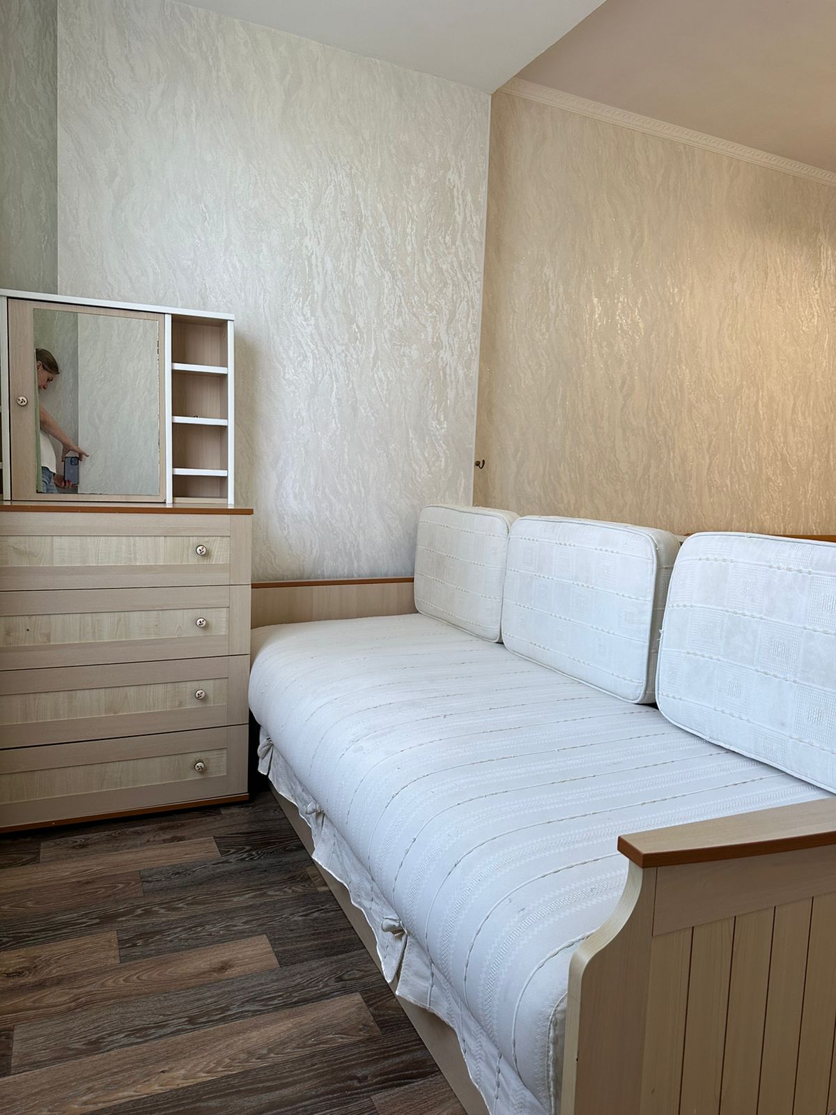 Фото Апартаменты