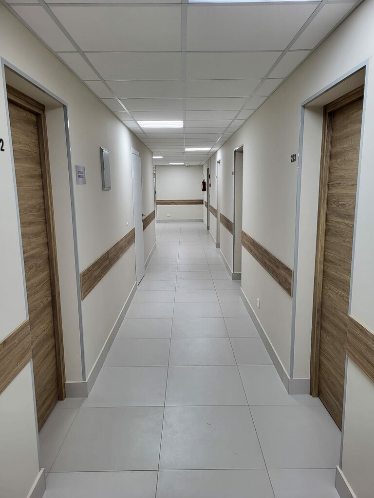 Хостел, hostel, Saint Petersburg, Pilotov Street, 13 — Yandex Maps