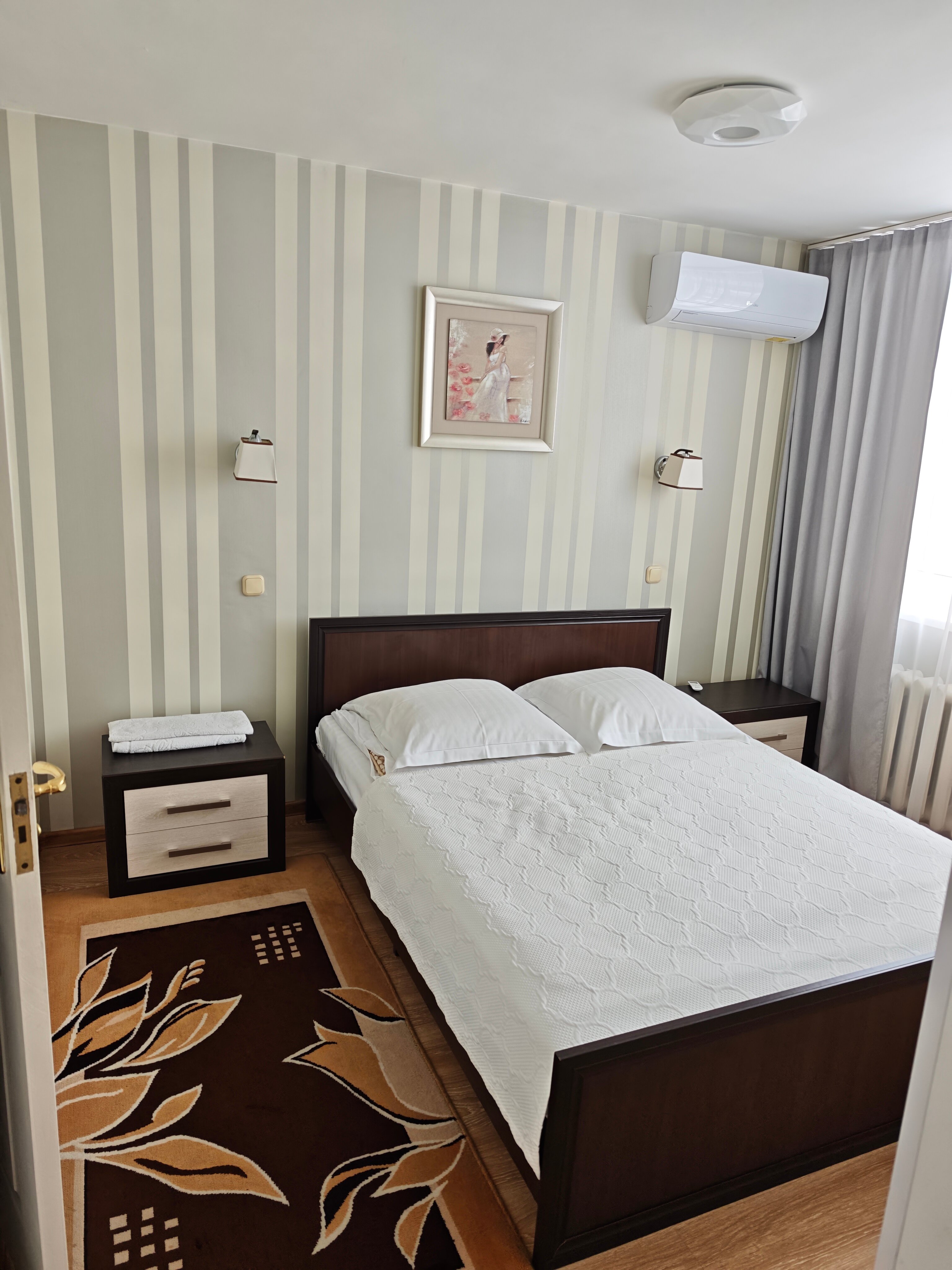 Фото Припять