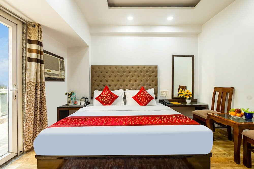 Фото Hotel Kabeer