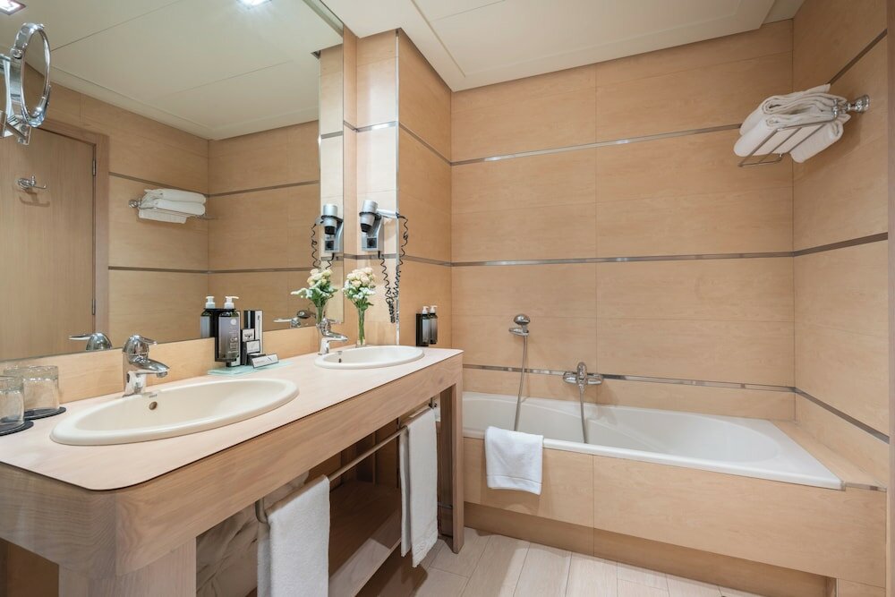 Фото Hotel Nelva