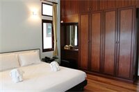 Фото Koh Chang Long Stay Resort
