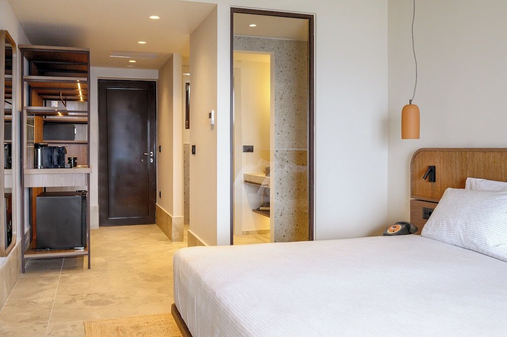 Фото Hotel MiM Sitges