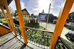U Gałów Poronin