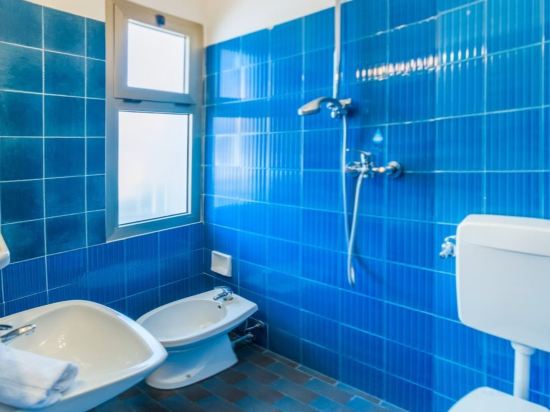 Фото Hotel Romantik