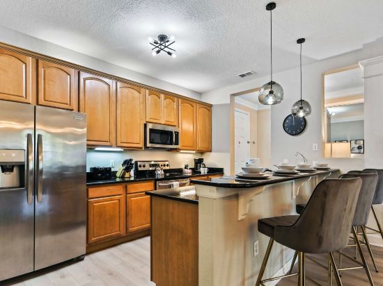 Фото Cozy Vista Cay Condo! Free Resort Access