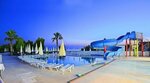 Elysium Elite Hotel