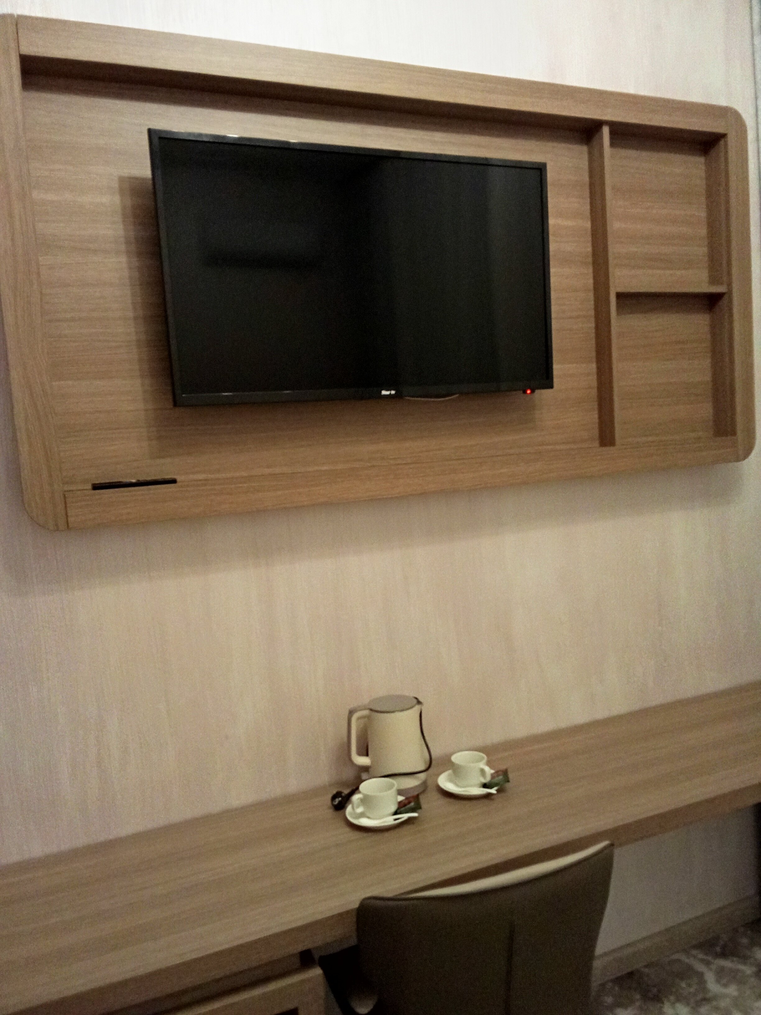 Фото Мир