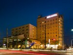 APA Hotel Fuji Chuou