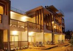 Jejueco Suites