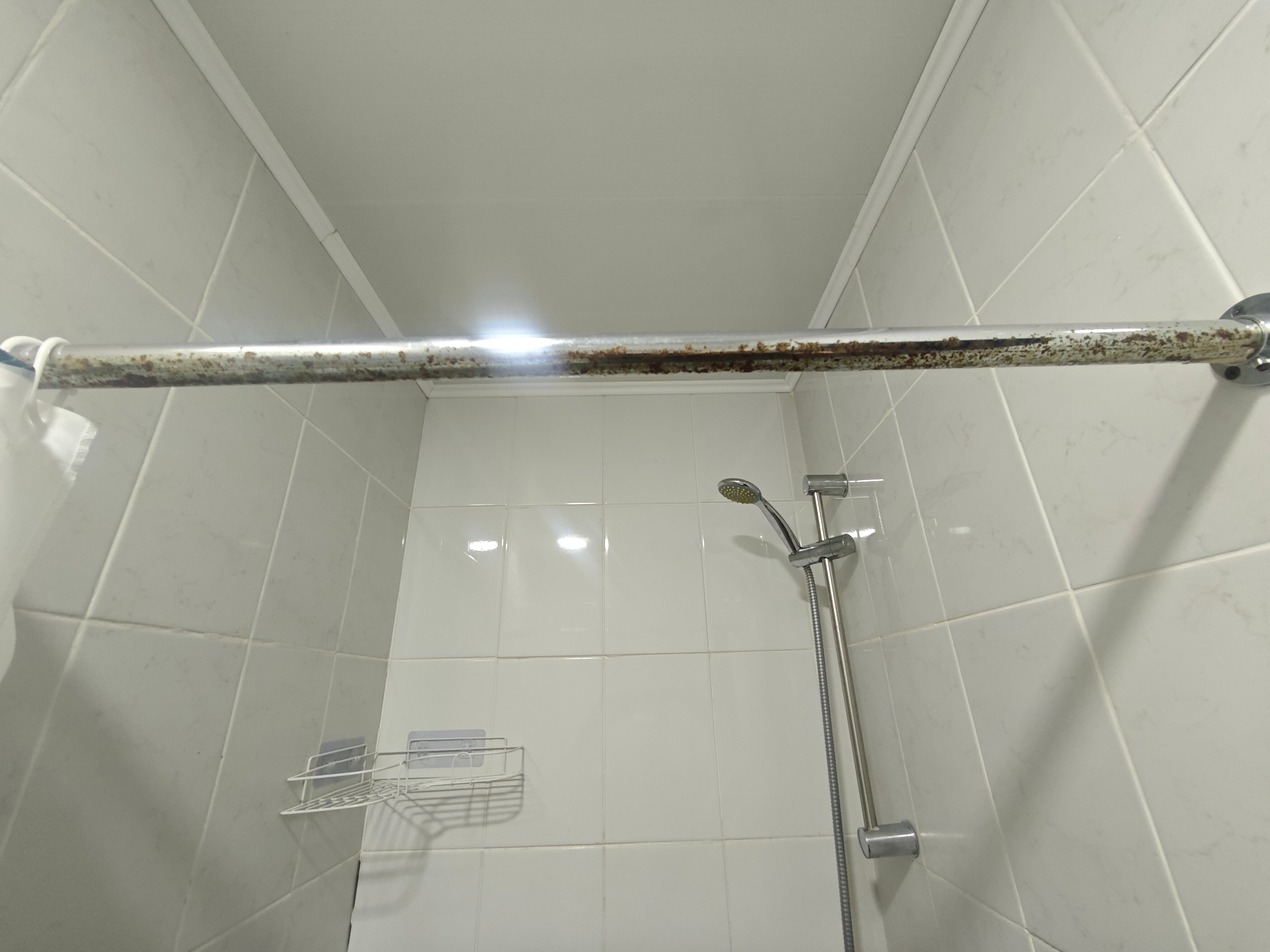 Фото Флагман