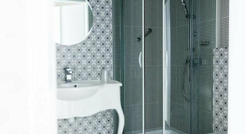 Гостиница Hotel Pod Ratuszem в Велюни