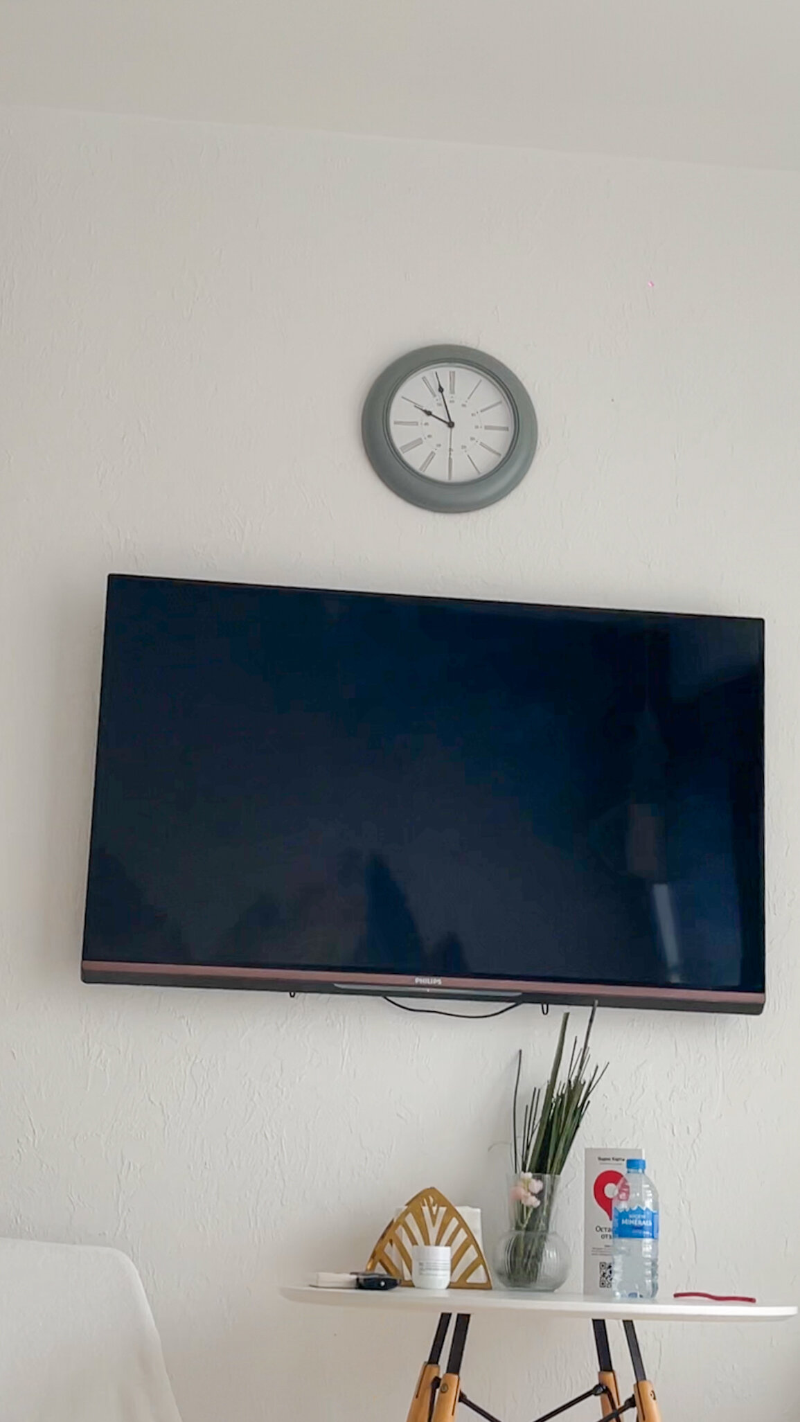 Фото Helge rooms