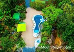 The Mouth Resort