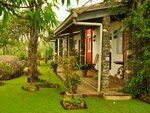 Clouds Holiday Bungalow Haputhale