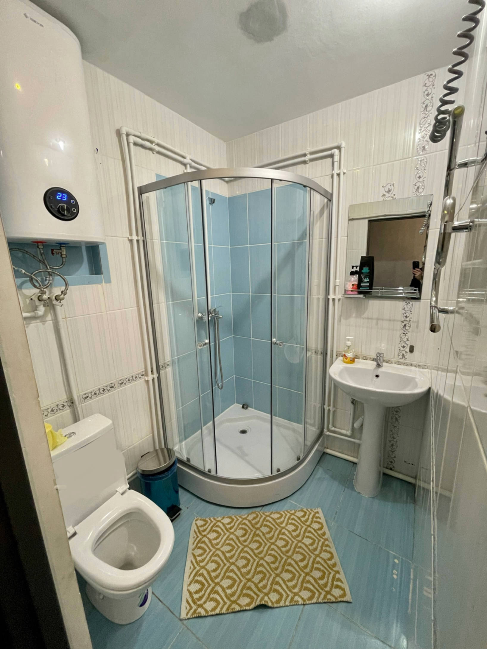 Фото Книжный