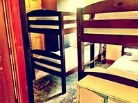 Гостиница The Farmhouse Inn And Kitchen в Уайтфише