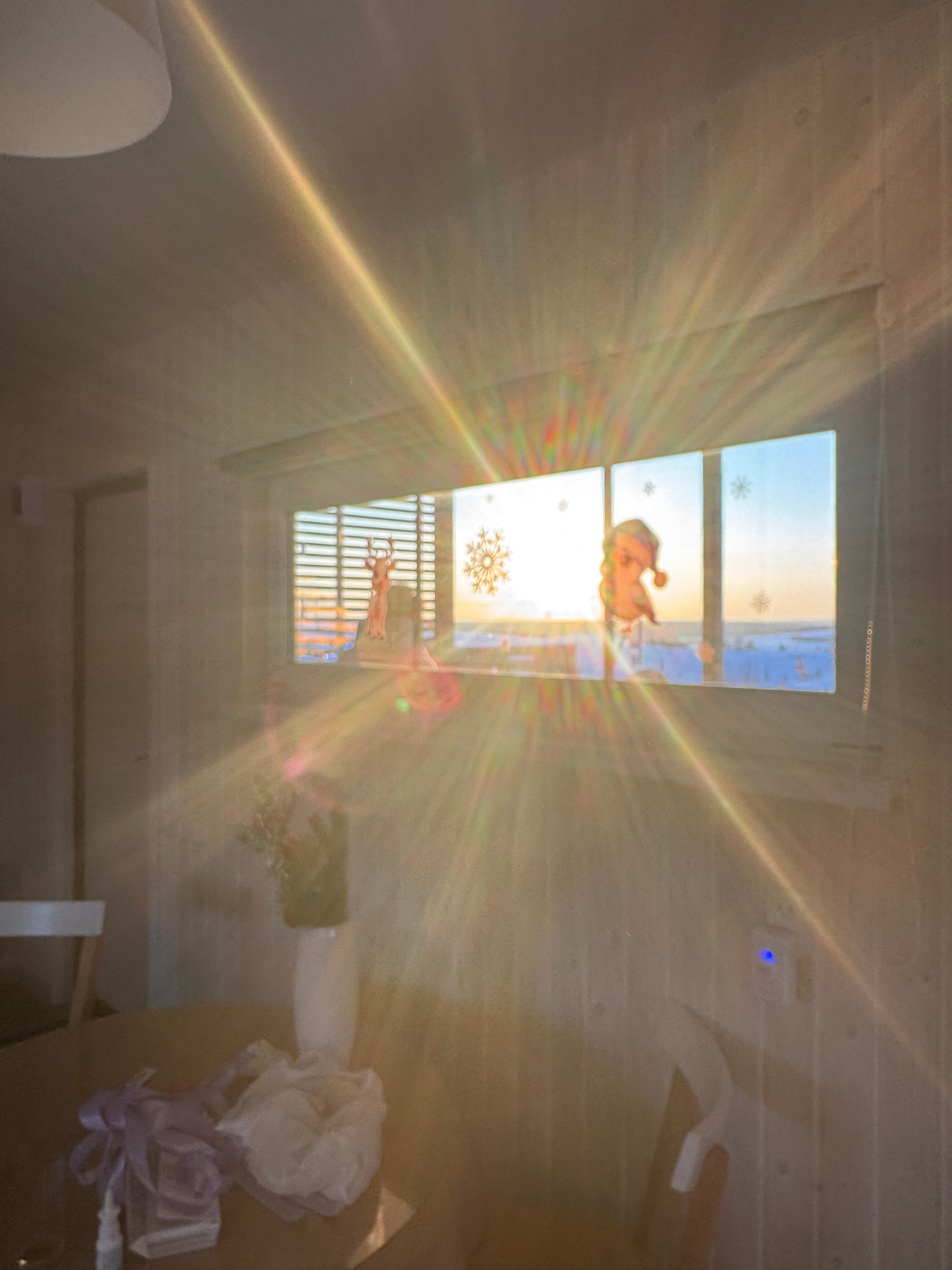 Фото Экодом