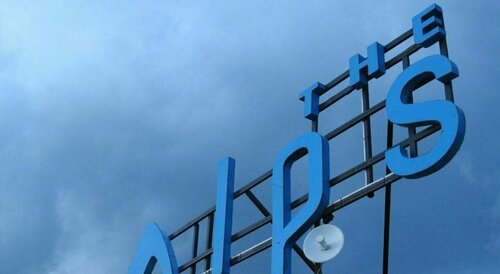 Гостиница The Alps Hotel в Накуру