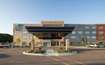 Holiday Inn Express and Suites Kalamazoo West, an Ihg Hotel