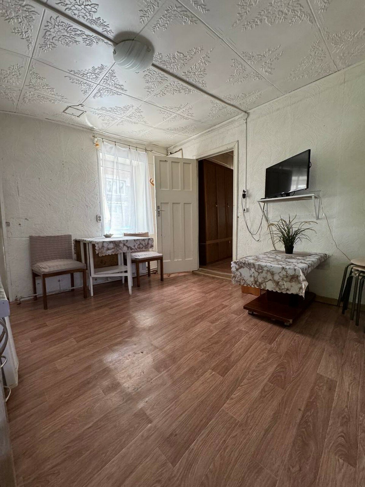 Фото Ростовский дворик