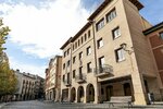 Alda Estella Hostel