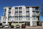 Hotel Comfort