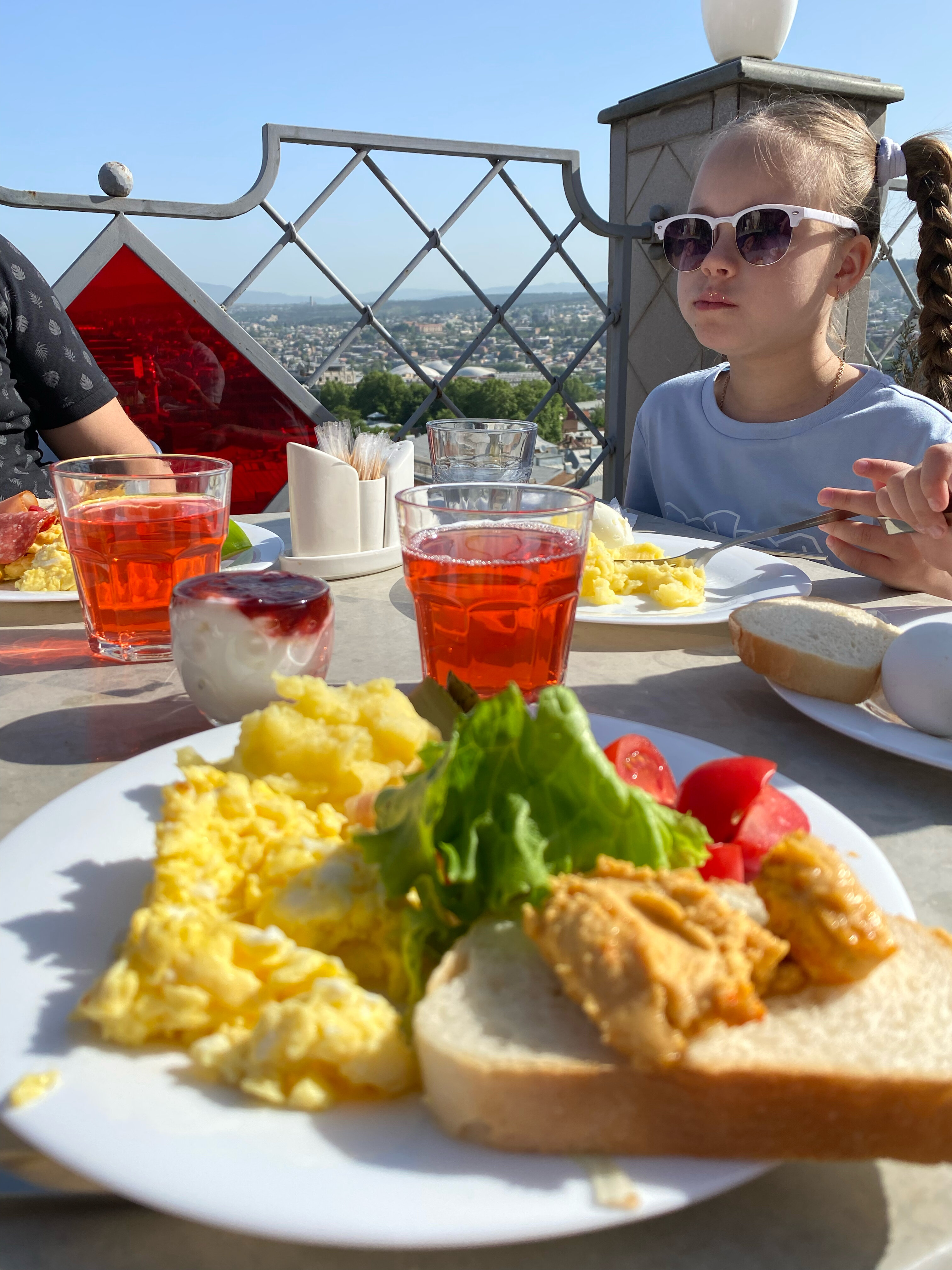 Фото Hotel Flower