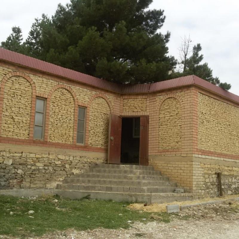 Фото Меркурий