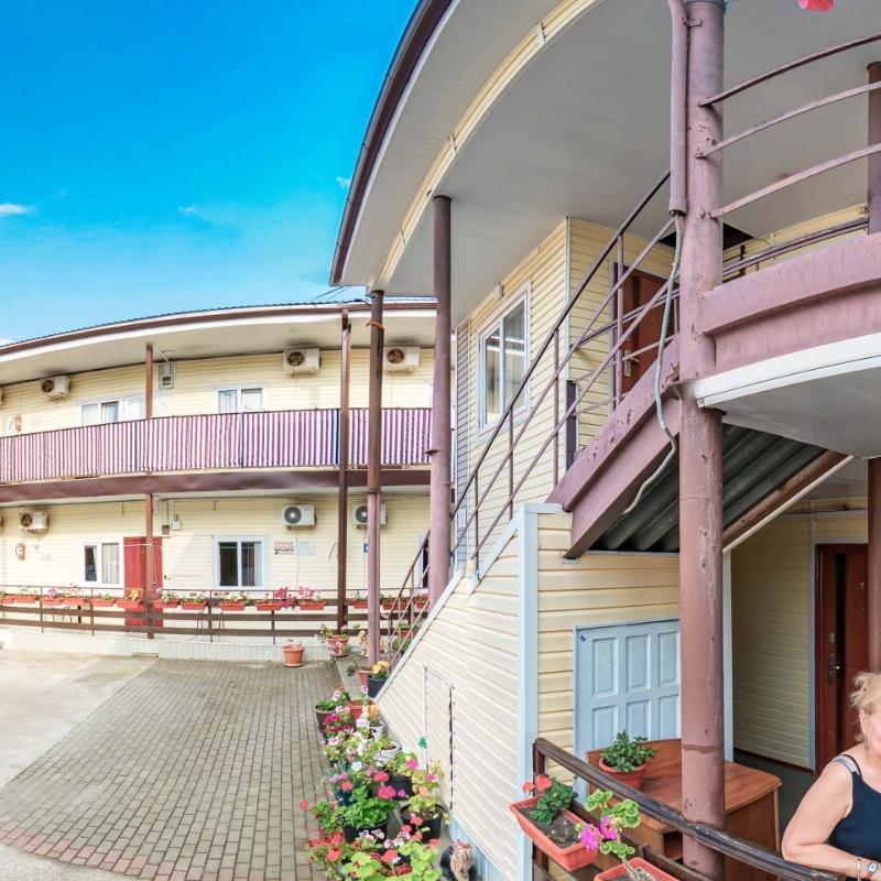 Фото Радуга