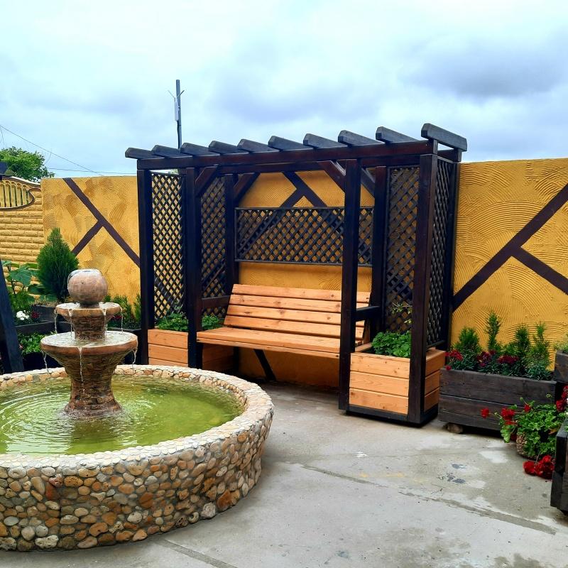 Фото Трактиръ