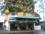 Pietro Angelo Hotel