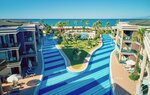Tui Magic Life Masmavi
