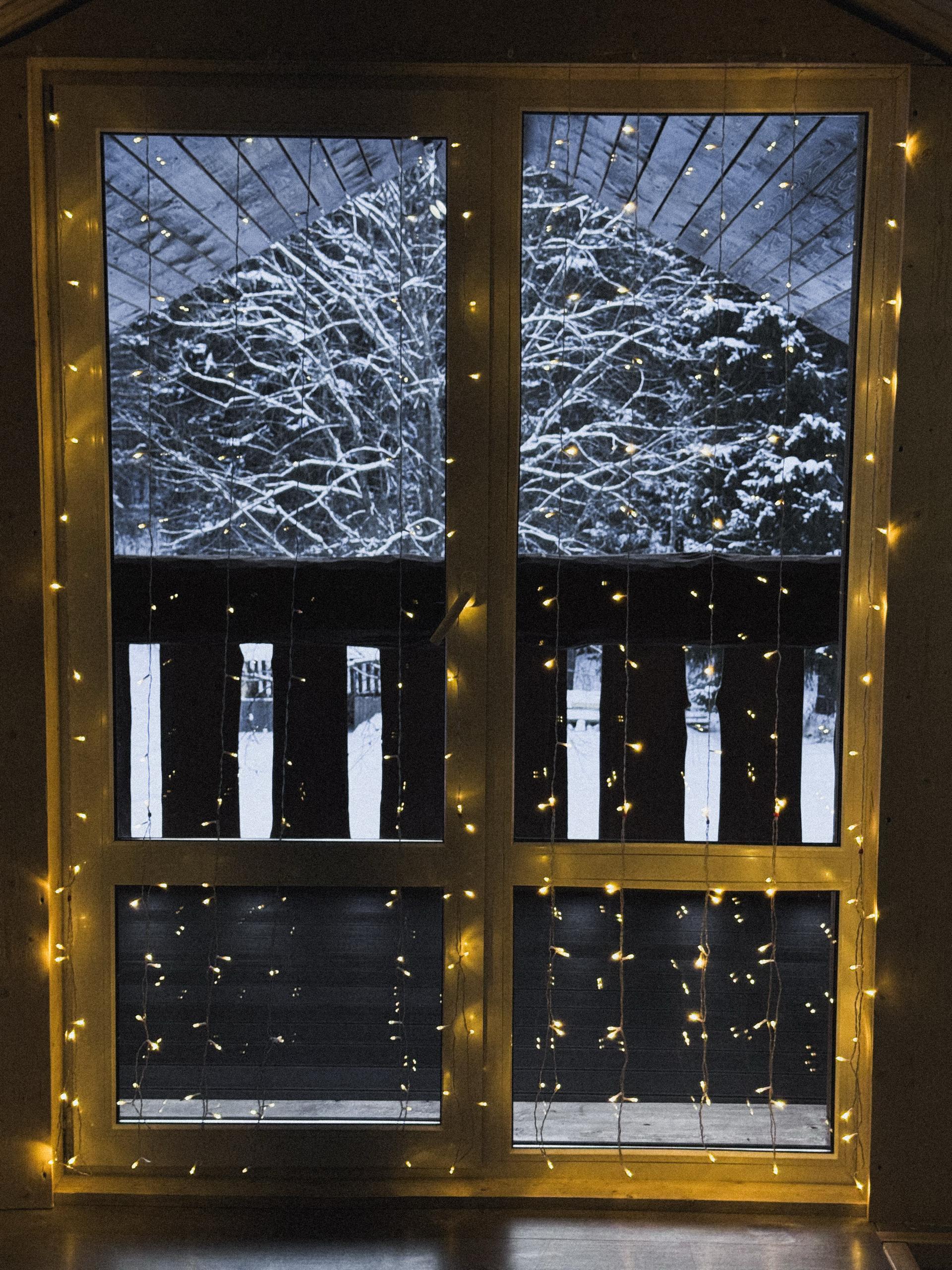 Фото Дом и река