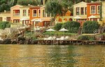 Corfu Imperial, A Grecotel Resort to Live