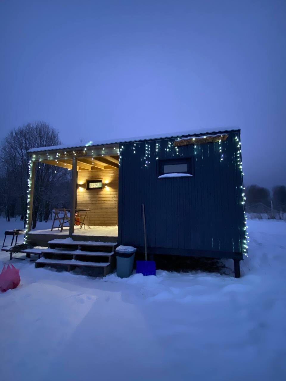 Фото Монтенегро