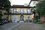 Villa Liana