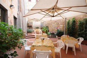 отель Albergo Duomo