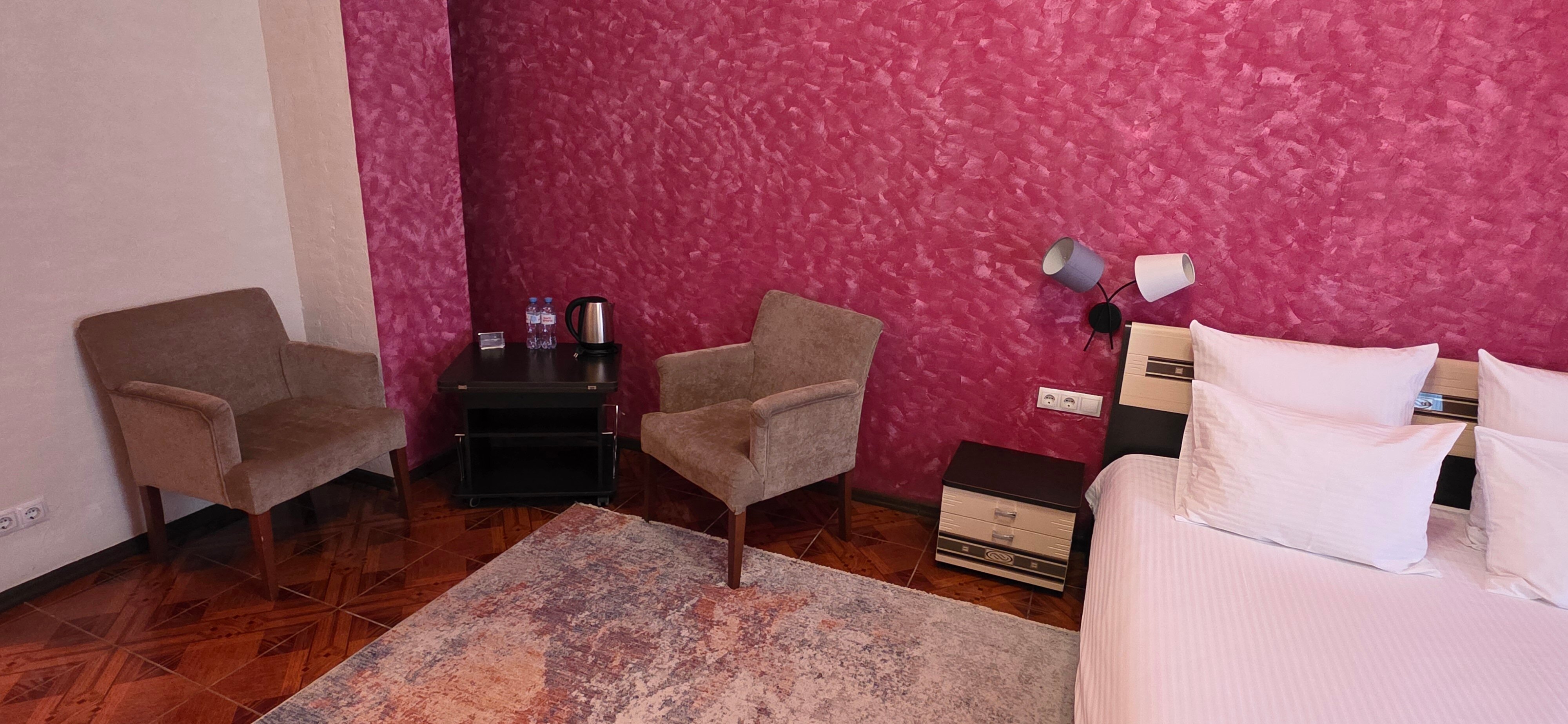 Фото Малибу