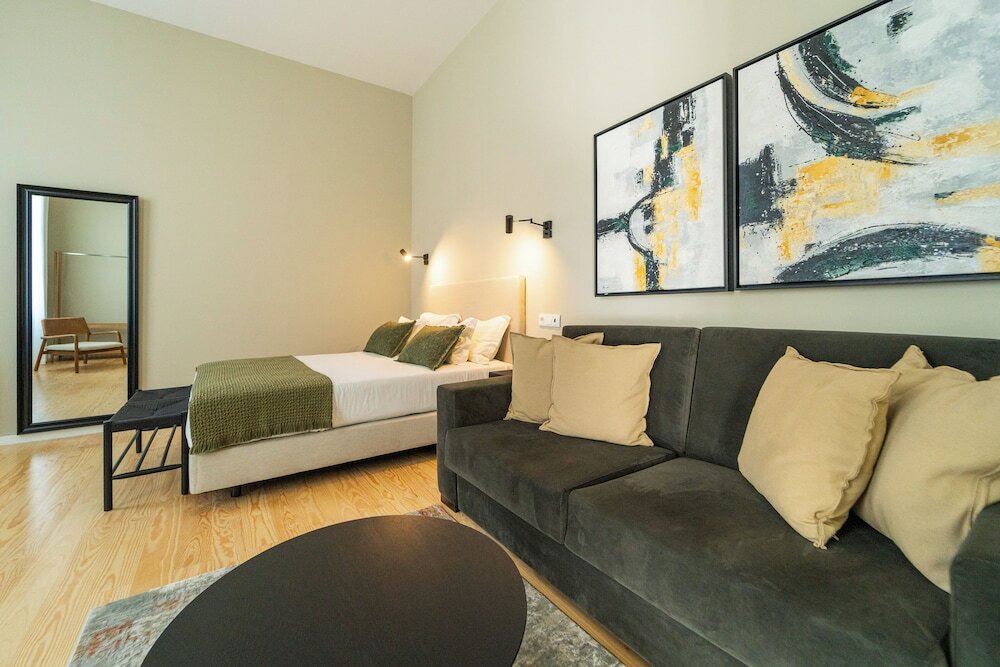 Фото The Rex Hotel