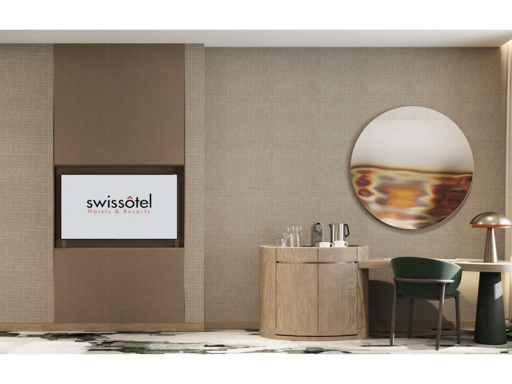 Фото SPA & Wellness Hotel Olympia