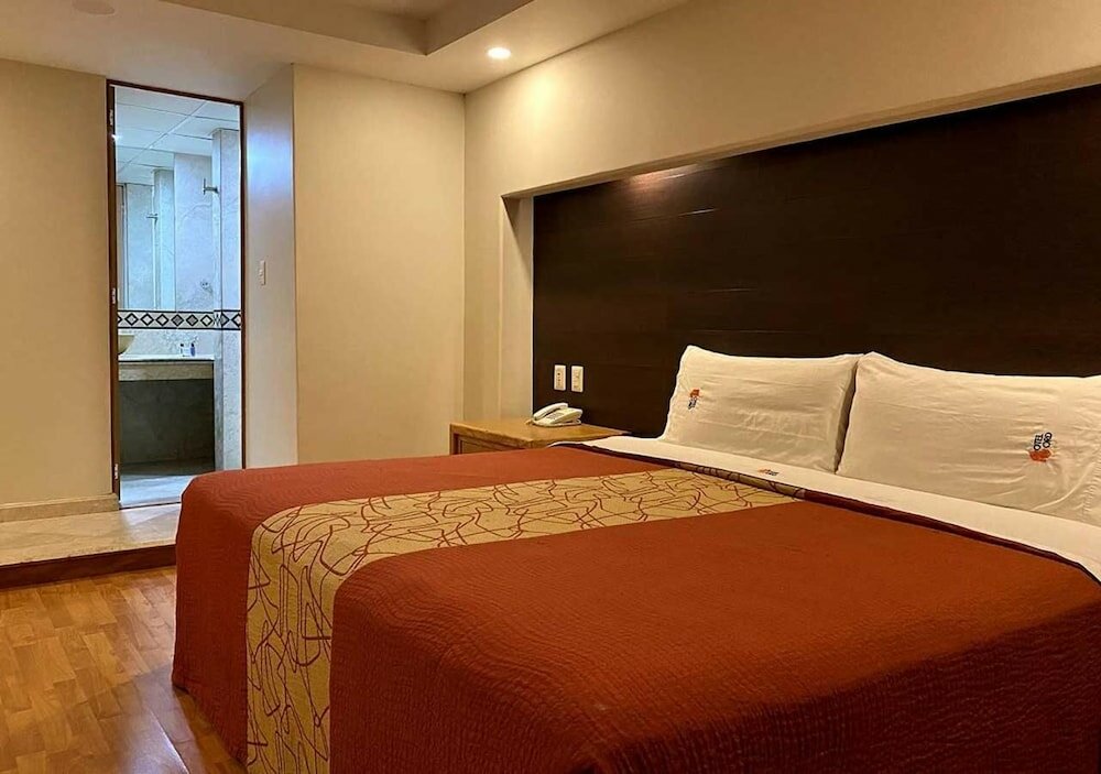 Фото Hotel Lord 