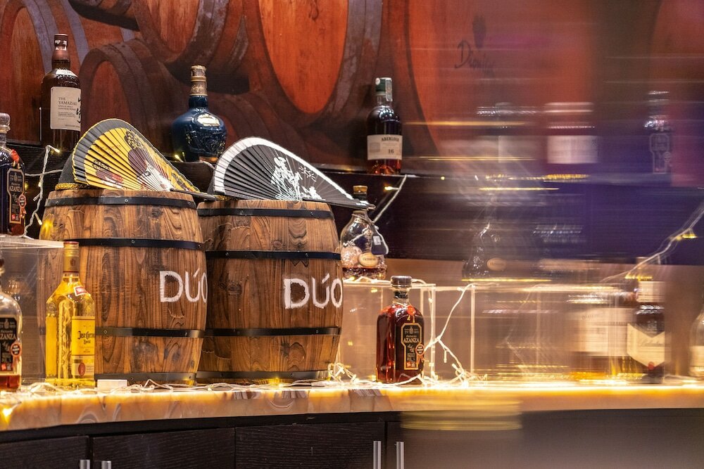 Фото Gran Meliá Xian