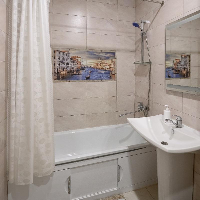 Фото Abri Luxe Венеция