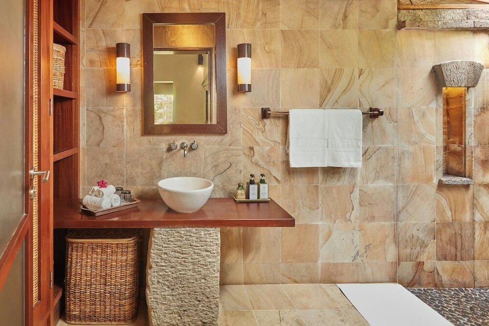 Фото The Farm at San Benito