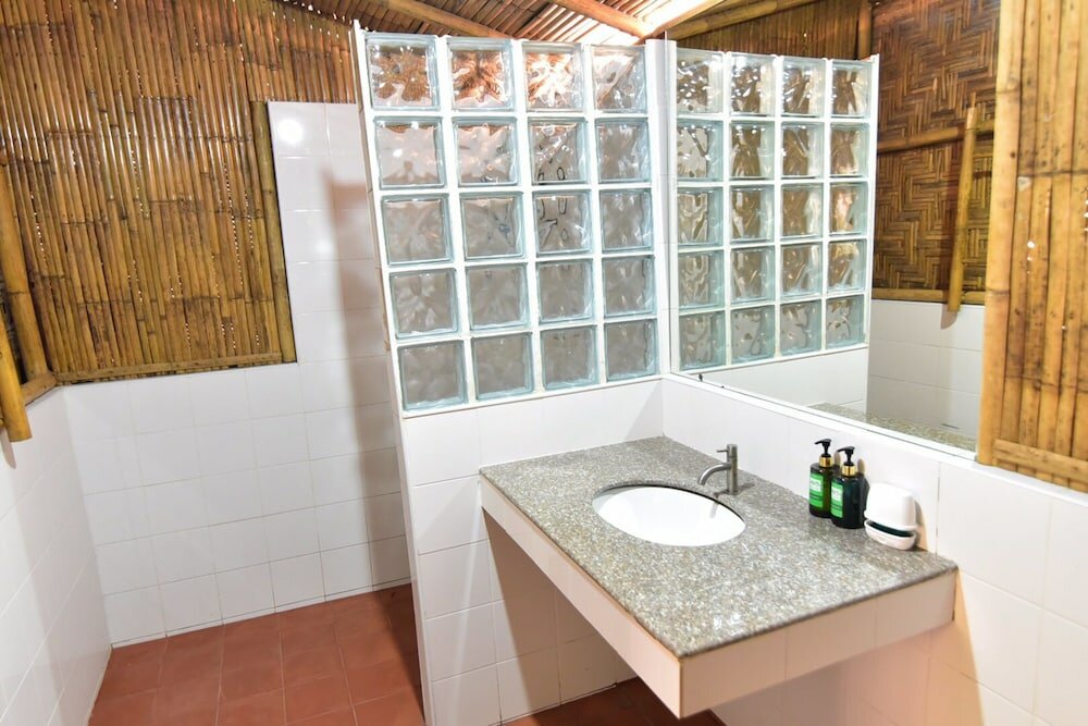 Фото Green View Beach Resort