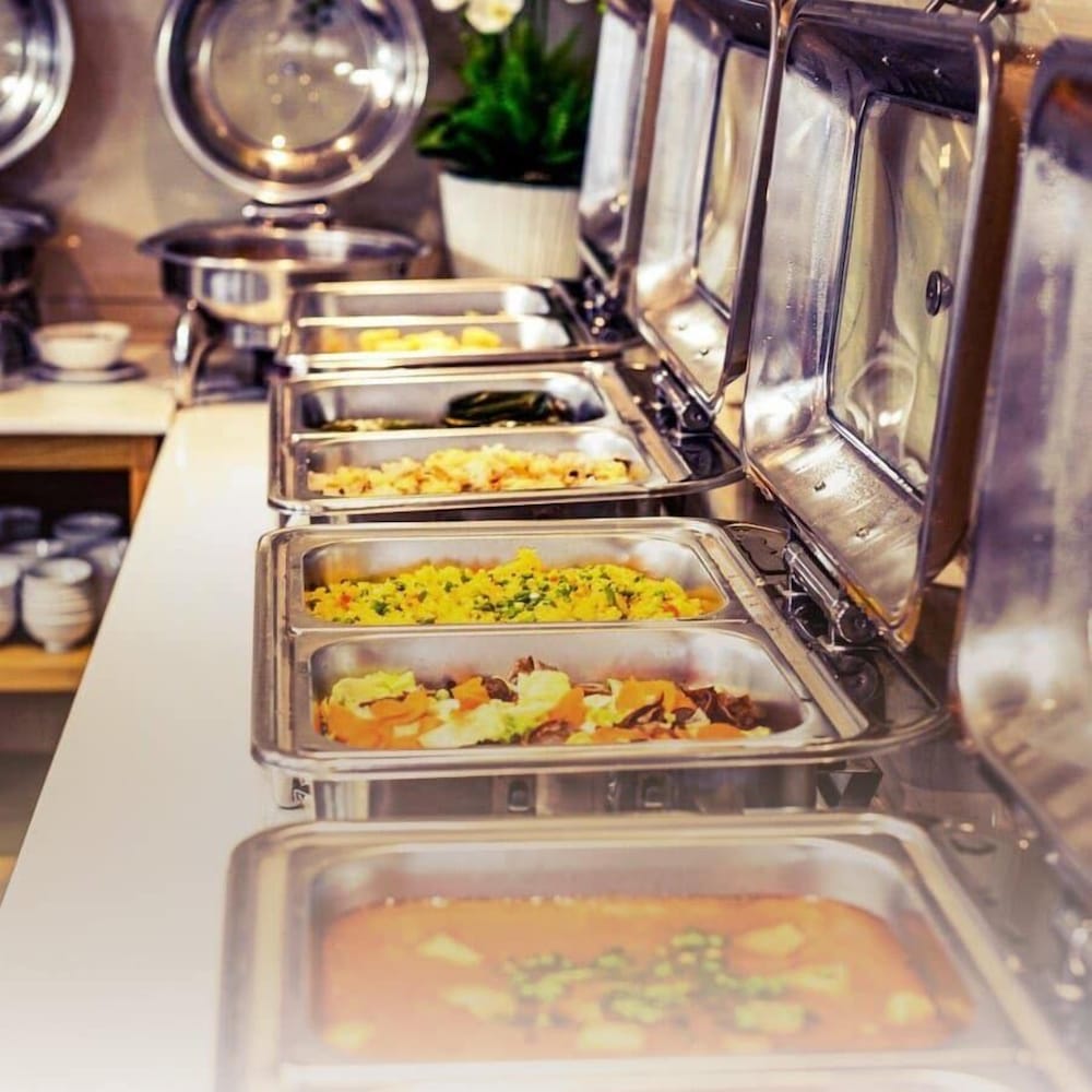 Фото Dragon Sea Hotel